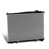 96-00 Nissan Pathfinder & Infiniti QX4 OEM Radiator - Automatic Trans