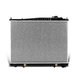 96-00 Nissan Pathfinder & Infiniti QX4 OEM Radiator - Automatic Trans
