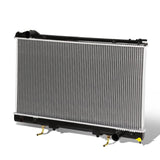 1995-2000 Lexus LS400 OE Automatic Transmission Radiator