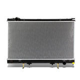 1995-2000 Lexus LS400 OE Automatic Transmission Radiator