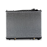 96-00 Nissan Pathfinder & 97-00 Infiniti QX4 OEM Radiator