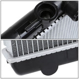 96-00 Nissan Pathfinder & 97-00 Infiniti QX4 OEM Radiator