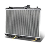 95-00 Suzuki Esteem 1.6L Sedan OEM Radiator
