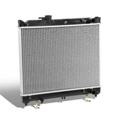94-98 Geo Tracker Suzuki X-90 OEM Radiator Automatic Manual