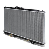 99-02 Honda Accord/TL OEM Replacement Radiator