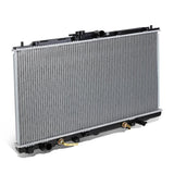 99-02 Honda Accord/TL OEM Replacement Radiator