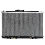 99-02 Honda Accord/TL OEM Replacement Radiator