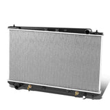 1998-2003 Toyota Sienna OEM Radiator - Automatic Transmission Models
