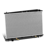1998-2003 Toyota Sienna OEM Radiator - Automatic Transmission Models