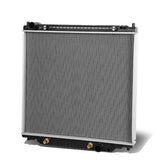 98-05 Ford F-150/F-250/F-350 Super Duty OEM Radiator 5.4L V8 Automatic