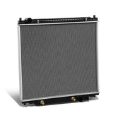 98-05 Ford F-150/F-250/F-350 Super Duty OEM Radiator 5.4L V8 Automatic