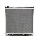 98-05 Ford F-150/F-250/F-350 Super Duty OEM Radiator 5.4L V8 Automatic