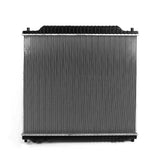 99-05 Ford Excursion F-250 F-350 F-450 F-550 F53 OEM Radiator