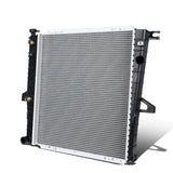 1998-2011 Ford Ranger/Explorer/Sport Trac OEM Radiator - Automatic Trans