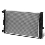 1997-2001 Audi A4 / 1997-2004 Volkswagen Passat OEM Radiator Manual