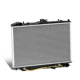 1998-2004 Honda Passport OEM Radiator for Automatic Transmission