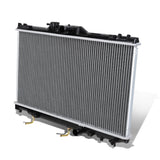 98-02 Toyota Corolla / Chevy Prizm OEM Radiator - Automatic Trans