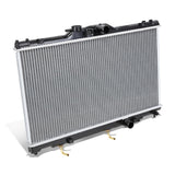98-02 Toyota Corolla / Chevy Prizm OEM Radiator - Automatic Trans