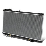 1998-2005 Lexus GS300 / 1998-2000 GS400 OEM Radiator