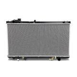 1998-2005 Lexus GS300 / 1998-2000 GS400 OEM Radiator
