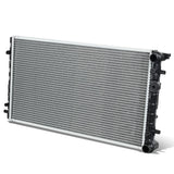 1998-2011 Volkswagen Beetle OEM Radiator - Automatic Transmission