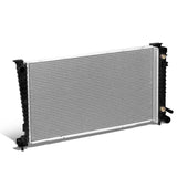 99-07 Ford Windstar Freestar Mercury Monterey OEM Radiator