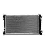 99-07 Ford Windstar Freestar Mercury Monterey OEM Radiator