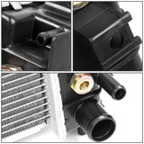 99-07 Ford Windstar Freestar Mercury Monterey OEM Radiator