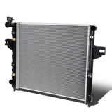 1999-2004 Jeep Grand Cherokee 4.0L OEM Radiator for Automatic Transmission