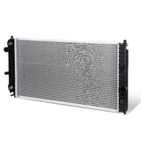 97-05 Chevrolet Malibu / Oldsmobile Alero / Grand Am OEM Radiator