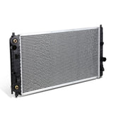97-05 Chevrolet Malibu / Oldsmobile Alero / Grand Am OEM Radiator