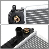 97-05 Chevrolet Malibu / Oldsmobile Alero / Grand Am OEM Radiator