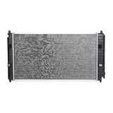 97-05 Chevrolet Malibu / Oldsmobile Alero / Grand Am OEM Radiator
