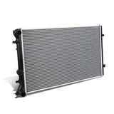 1999-2010 Volkswagen Golf/Jetta/GTI OEM Radiator
