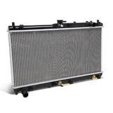 99-05 Mazda Miata 1.8L AT OEM Radiator