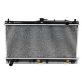 99-05 Mazda Miata 1.8L AT OEM Radiator