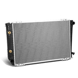 86-91 Ford/Lincoln/Mercury OEM Radiator 5.0L 5.8L V8 Auto Trans