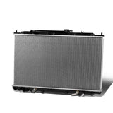 99-04 Honda Odyssey OEM Radiator for Automatic Transmission