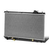 1999-2003 Lexus RX300 OE Style Radiator