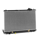 1999-2003 Lexus RX300 OE Style Radiator
