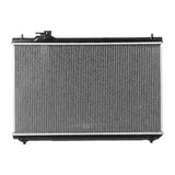1999-2003 Lexus RX300 OE Style Radiator