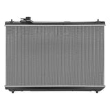 1999-2003 Lexus RX300 OE Style Radiator