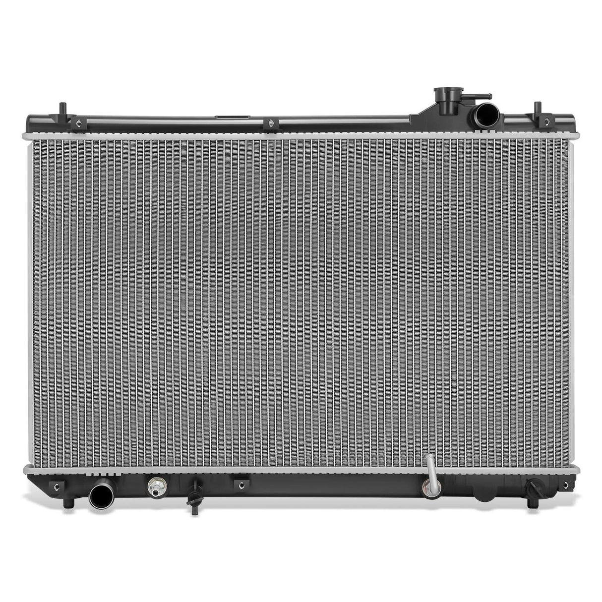 1999-2003 Lexus RX300 OE Style Radiator