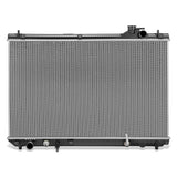 1999-2003 Lexus RX300 OE Style Radiator