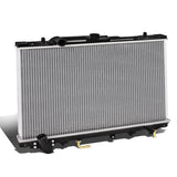 1997-2003 Mitsubishi Montero Sport OEM Radiator - Automatic Trans