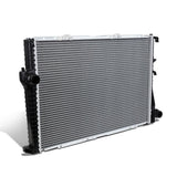 1999-2006 BMW E39/E65/Z8 OEM Replacement Radiator Auto/Manual