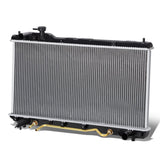 1998-2000 Toyota RAV4 OEM Radiator - Automatic Transmission