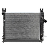 2000-2004 Dodge Dakota / 2000-2003 Durango OEM Radiator