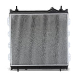 2001-2010 Chrysler PT Cruiser OEM Radiator - Non Turbo Models