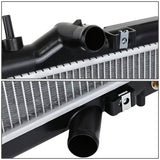 2001-2010 Chrysler PT Cruiser OEM Radiator - Non Turbo Models